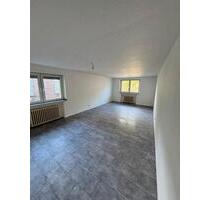 Gepflegte 3-Zimmer-Wohnung mit Balkon in Mönchengladbach