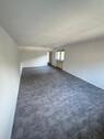 Foto - 3 Zimmer Etagenwohnung in Mönchengladbach