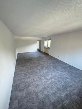 Foto - 3 Zimmer Etagenwohnung in Mönchengladbach