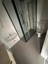 Foto - Etagenwohnung in Mönchengladbach zur Miete
