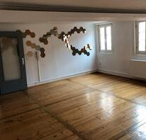 4 Zimmer mit EBK Gäste Wc in Kleingartach zu Vermieten - Güglingen