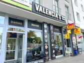 Foto - Sanierter Friseursalon in Toplage an Vier Grenzen