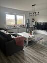 Foto - 2 Zimmer Dachgeschoßwohnung zur Miete in Bremerhaven
