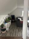 Foto - 2 Zimmer Dachgeschoßwohnung in Bremerhaven