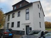 Foto - 3-Zimmer- Wohnung in Duderstadt Werxhausen