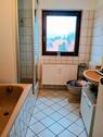 Foto - Etagenwohnung in Duderstadt zur Miete
