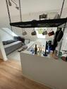 Foto - Helle, gemütliche Wohnung zur Zwischenmiete in Hamburg-Lurup