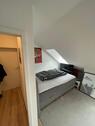 Foto - 1 Zimmer Dachgeschoßwohnung in Hamburg
