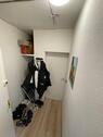 Foto - Dachgeschoßwohnung in Hamburg zur Miete