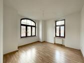 Foto - 2 Zimmer Dachgeschoßwohnung zur Miete in Dresden