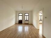 Foto - 2 Zimmer Dachgeschoßwohnung in Dresden