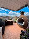 Foto - Wohnung mit Dachterrasse in Braunschweig