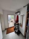 Foto - 4 Zimmer Etagenwohnung zur Miete in Wiefelstede