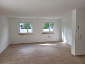 Foto - Barrierefreie 3-Zimmer- Terrassenwohnung in Wangen im Allgäu