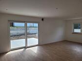 Foto - 3 Zimmer Erdgeschoßwohnung zum Kaufen in Wangen im Allgäu