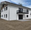 Foto - Erdgeschoßwohnung in Wangen im Allgäu zum Kaufen