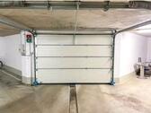 Foto - Tiefgaragenstellplatz - 60,00&nbsp;EUR Miete,
