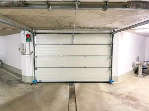 Foto - Tiefgaragenstellplatz - 60,00&nbsp;EUR Miete,