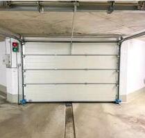 Tiefgaragenstellplatz - 60,00&nbsp;EUR Miete, in Ingolstadt (PLZ: 85055) Nordost