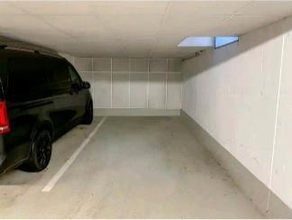 Foto - andere in Ingolstadt