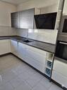 Foto - 3 Zimmer Etagenwohnung zum Kaufen in Bochum