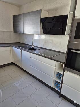 Foto - 3 Zimmer Etagenwohnung zum Kaufen in Bochum