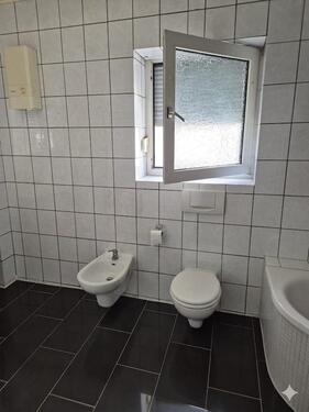 Foto - 3 Zimmer Etagenwohnung in Bochum