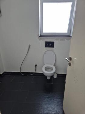 Foto - Etagenwohnung in Bochum zum Kaufen