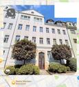 Foto - Charmante DG-Wohnung in Leipzig-Connewitz – Provisionsfrei
