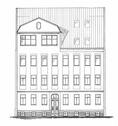 Foto - 2 Zimmer Maisonettenwohnung zum Kaufen in Leipzig
