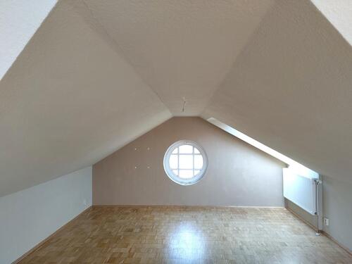 Foto - Maisonettenwohnung in Leipzig zum Kaufen