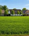 Foto - 7 Zimmer Einfamilienhaus zum Kaufen in Brackel