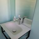 Foto - 4 Zimmer Doppelhaushälfte in Papenburg