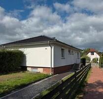 Freistehender Bungalow zu verkaufen - Bremen Neue Vahr