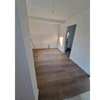 Moderne 3-Zi-Whg in Almke - 630,00&nbsp;EUR Kaltmiete, ca.&nbsp; 74,00&nbsp;m&sup2; in Wolfsburg (PLZ: 38446) Almke