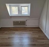 2-Zimmer-Wohnung mit Stellplatz in Iserlohn – sofort bezugsfrei