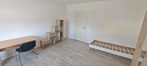 Foto - WG Zimmer zu vermieten Warm Pauschalmiete