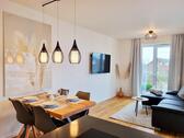 Foto - Bildhübsche Neubau-Ferienwohnung Ostseeblick in Kalifornien