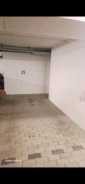 Foto - pkw stellplatz - 120,00 EUR Miete,