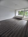Foto - Geräumige 3-Zimmer-Wohnung mit Balkon in Duisburg