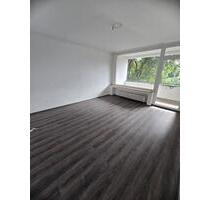 Geräumige 3-Zimmer-Wohnung mit Balkon in Duisburg