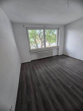 Foto - Etagenwohnung zur Miete in Duisburg