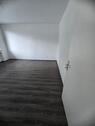 Foto - Etagenwohnung in Duisburg zur Miete