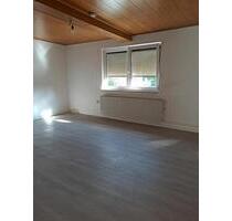 Wohnung in Jüchsen - 420,00 EUR Kaltmiete, in Meiningen (PLZ: 98617)