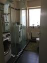 Foto - WG Zimmer in Bad Homburg - 550,00 EUR Kaltmiete,