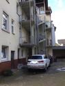 Foto - Etagenwohnung zur Miete in Bad Soden am Taunus