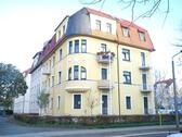Foto - schöne 1 Raum Wohnung mit Balkon