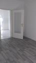 Foto - Etagenwohnung in Zwickau