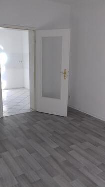 Foto - Etagenwohnung in Zwickau