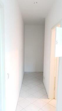 Foto - Etagenwohnung in Zwickau zur Miete